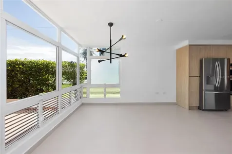 87 Villas De Golf Este Dorado PR 00646