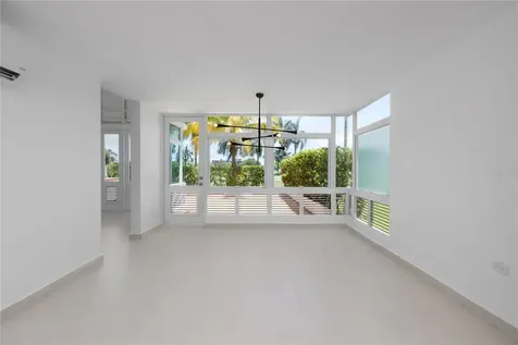 87 Villas De Golf Este Dorado PR 00646
