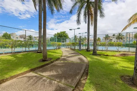 87 Villas De Golf Este Dorado PR 00646