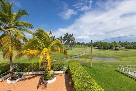 87 Villas De Golf Este Dorado PR 00646