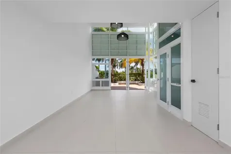 87 Villas De Golf Este Dorado PR 00646