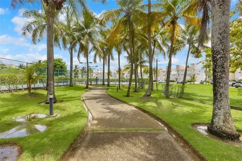87 Villas De Golf Este Dorado PR 00646