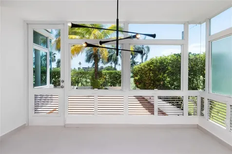 87 Villas De Golf Este Dorado PR 00646