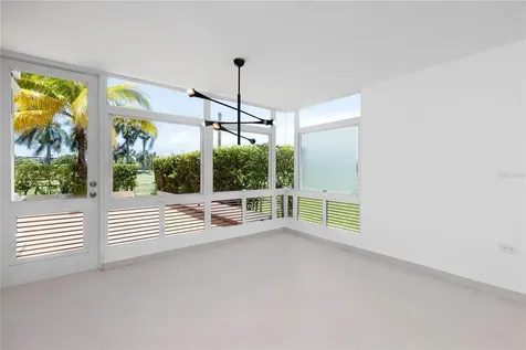 87 Villas De Golf Este Dorado PR 00646
