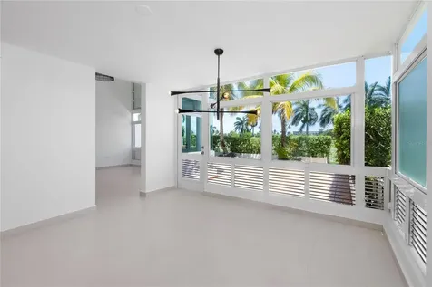 87 Villas De Golf Este Dorado PR 00646