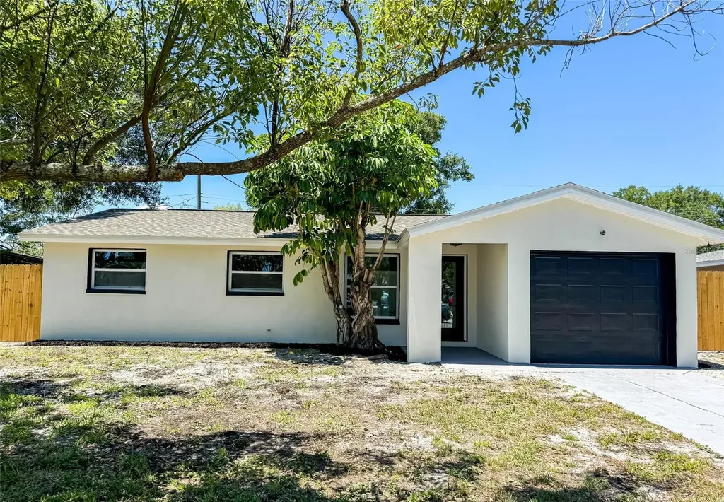 11680 Leisure Lane W Largo FL 33773