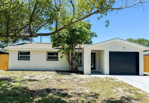 11680 Leisure Lane W Largo FL 33773