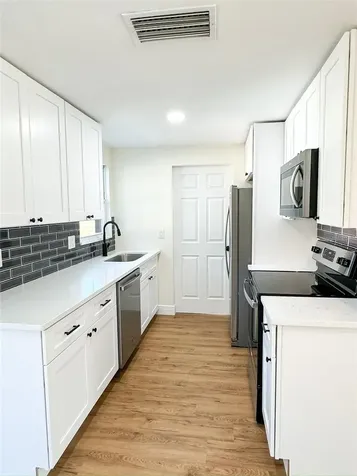 11680 Leisure Lane W Largo FL 33773
