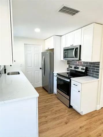 11680 Leisure Lane W Largo FL 33773