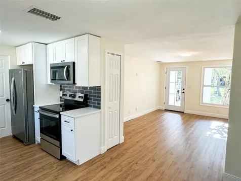 11680 Leisure Lane W Largo FL 33773