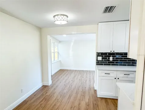11680 Leisure Lane W Largo FL 33773