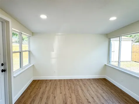 11680 Leisure Lane W Largo FL 33773