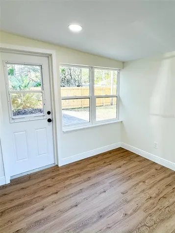 11680 Leisure Lane W Largo FL 33773