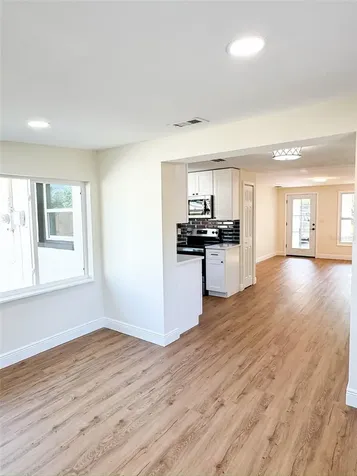 11680 Leisure Lane W Largo FL 33773