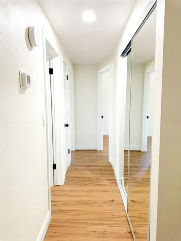 11680 Leisure Lane W Largo FL 33773