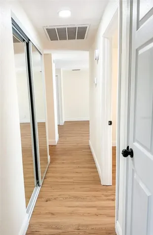11680 Leisure Lane W Largo FL 33773