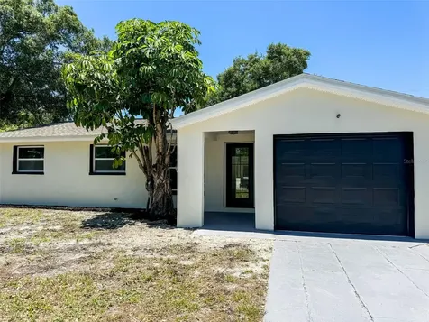11680 Leisure Lane W Largo FL 33773