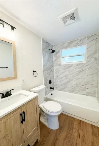 11680 Leisure Lane W Largo FL 33773