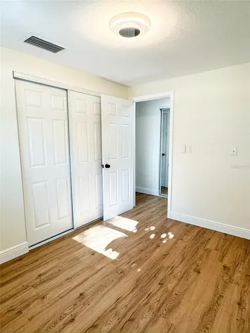 11680 Leisure Lane W Largo FL 33773