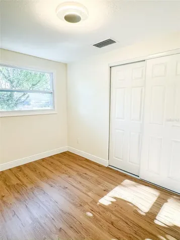 11680 Leisure Lane W Largo FL 33773