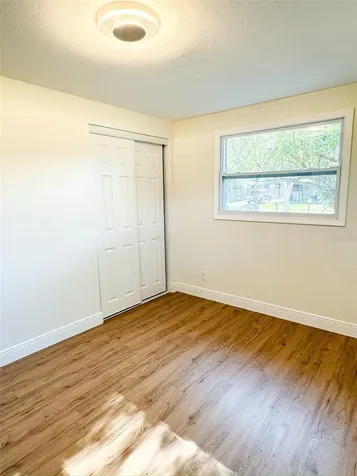 11680 Leisure Lane W Largo FL 33773
