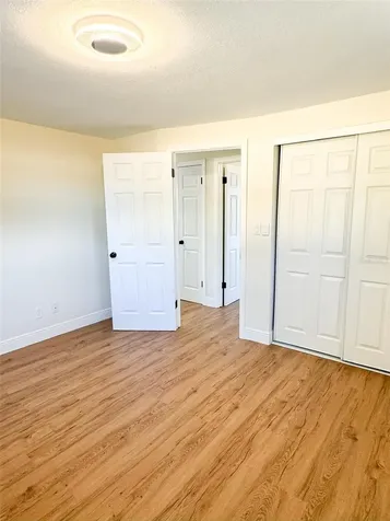 11680 Leisure Lane W Largo FL 33773