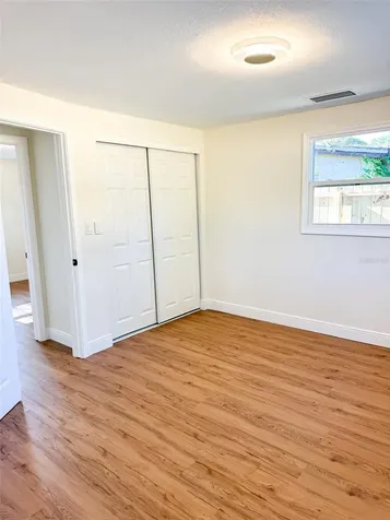 11680 Leisure Lane W Largo FL 33773