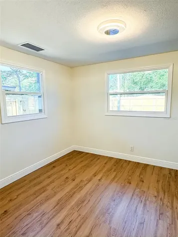 11680 Leisure Lane W Largo FL 33773