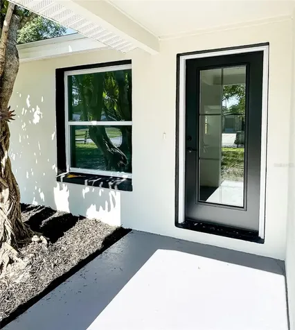 11680 Leisure Lane W Largo FL 33773