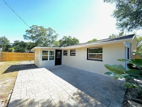 11680 Leisure Lane W Largo FL 33773