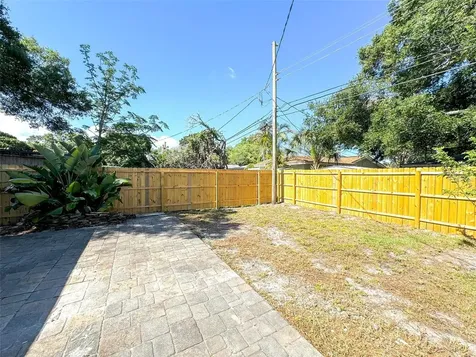 11680 Leisure Lane W Largo FL 33773
