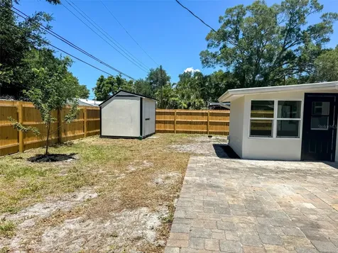 11680 Leisure Lane W Largo FL 33773