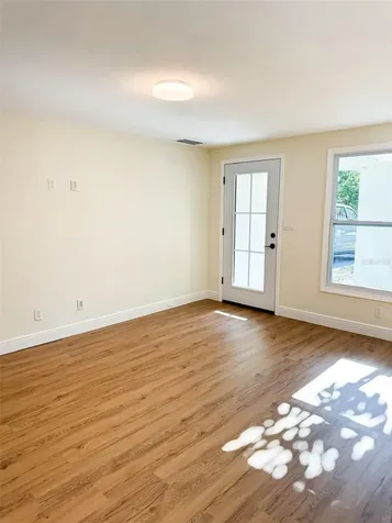 11680 Leisure Lane W Largo FL 33773