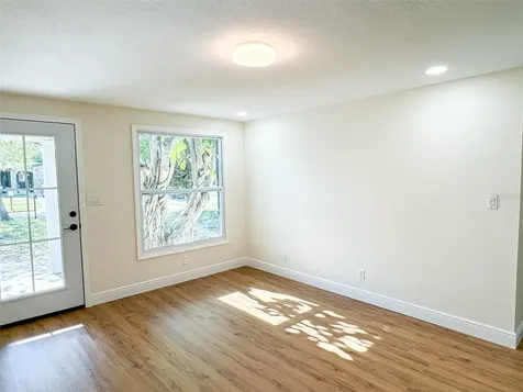 11680 Leisure Lane W Largo FL 33773