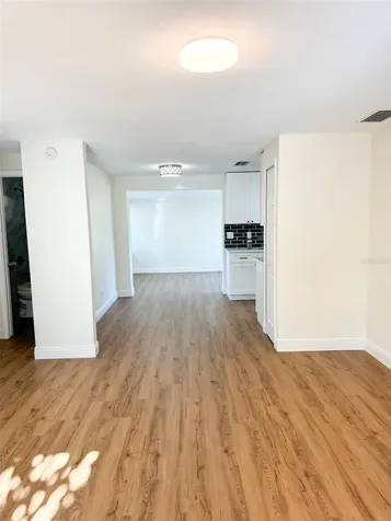 11680 Leisure Lane W Largo FL 33773