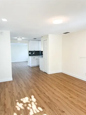 11680 Leisure Lane W Largo FL 33773