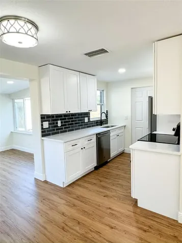 11680 Leisure Lane W Largo FL 33773