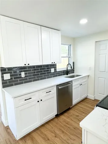 11680 Leisure Lane W Largo FL 33773