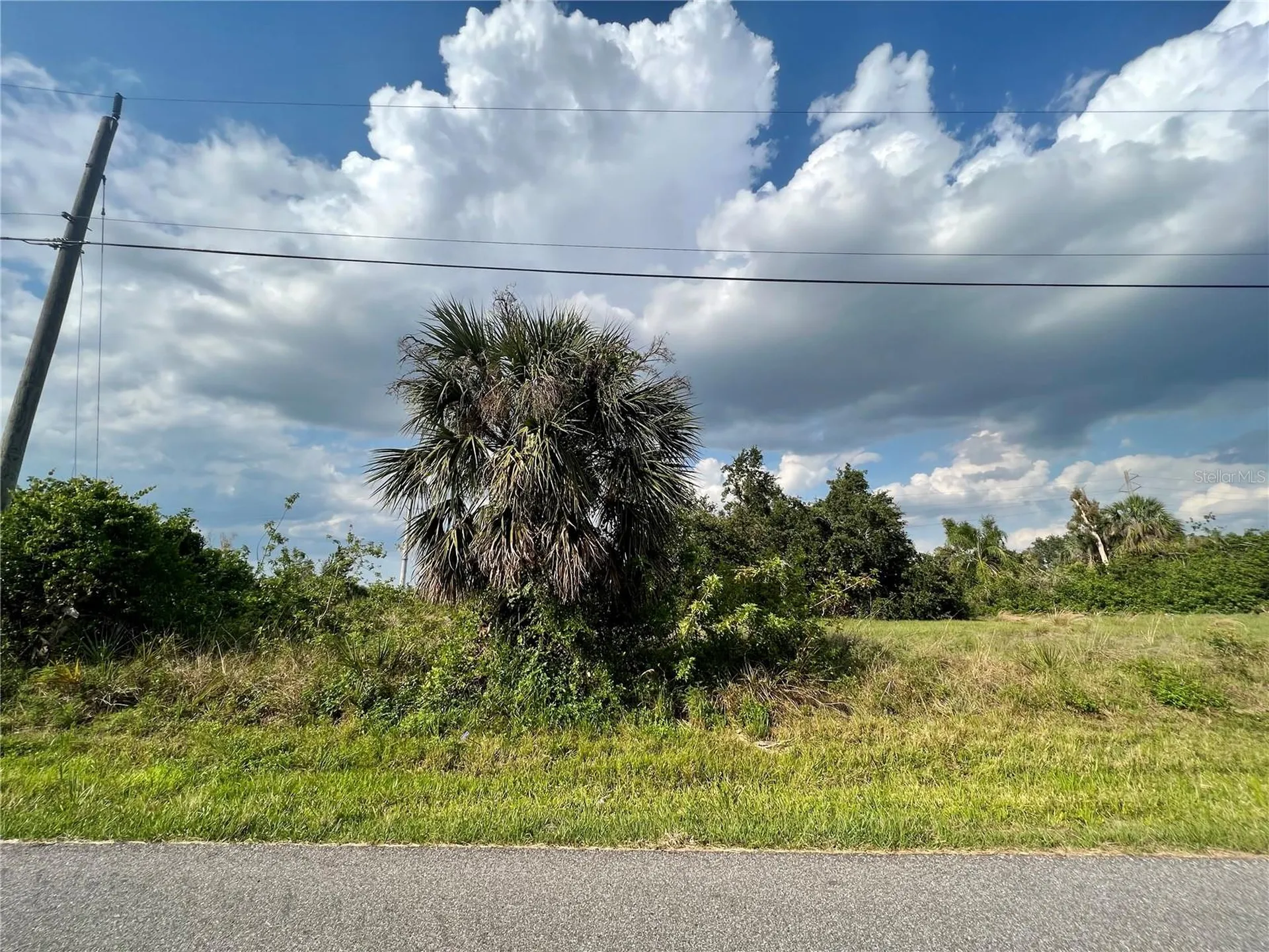 27430 San Marco Drive Punta Gorda FL 33983