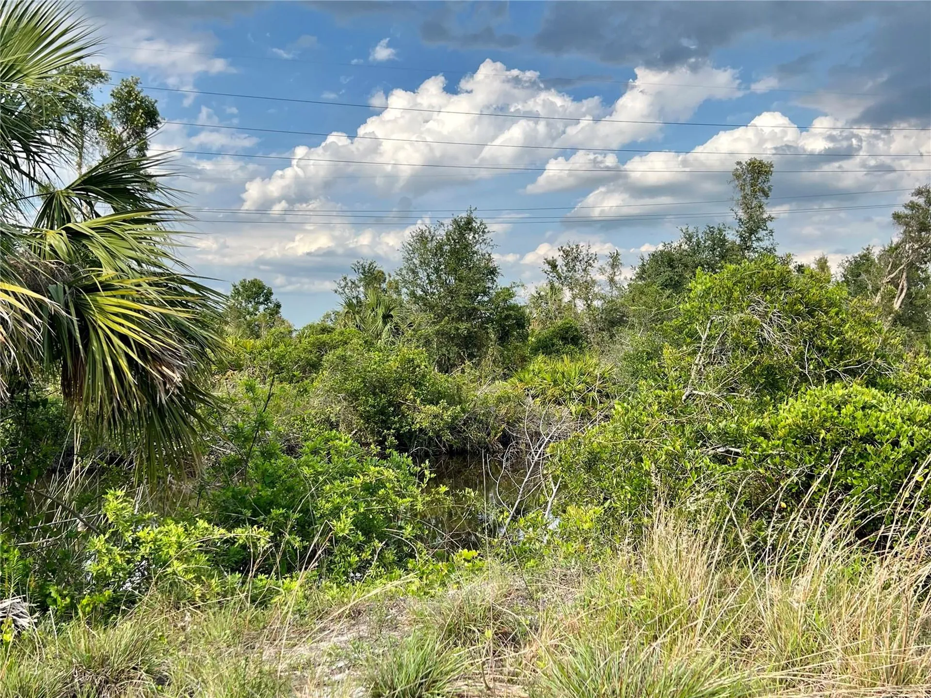 27430 San Marco Drive Punta Gorda FL 33983