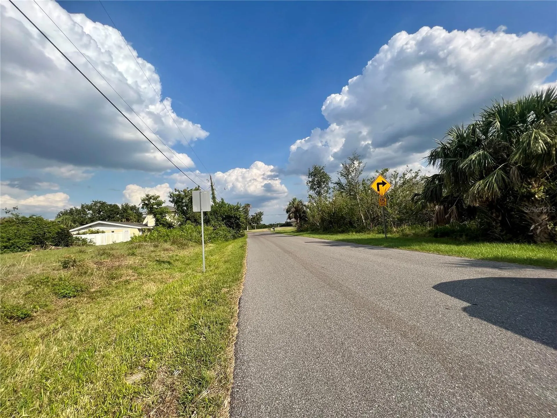27430 San Marco Drive Punta Gorda FL 33983