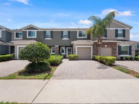 2702 River Landing Drive Sanford FL 32771