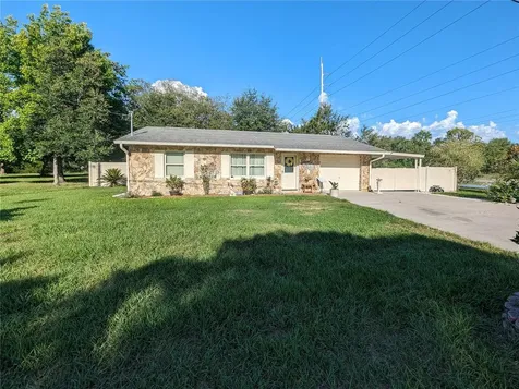 3981 S Emma Jane Terrace Homosassa FL 34448