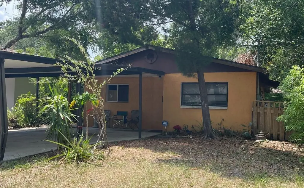 920 W Alfred Street Tampa FL 33603