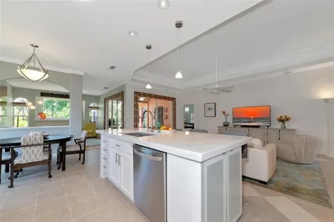 817 Placid Lake Drive Osprey FL 34229