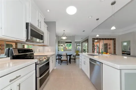 817 Placid Lake Drive Osprey FL 34229