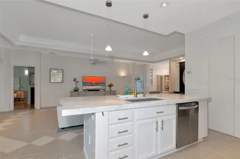 817 Placid Lake Drive Osprey FL 34229