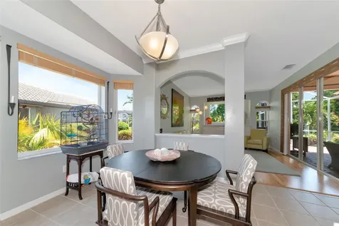 817 Placid Lake Drive Osprey FL 34229