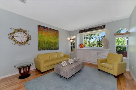 817 Placid Lake Drive Osprey FL 34229