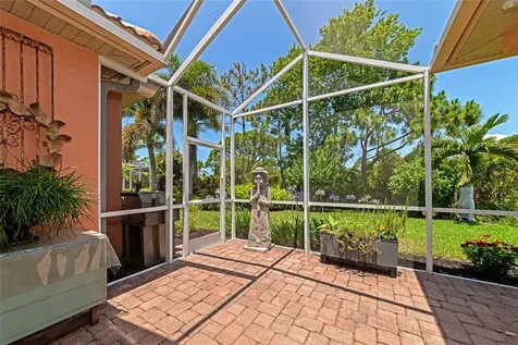 817 Placid Lake Drive Osprey FL 34229